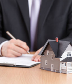 fixed-rate-Loans