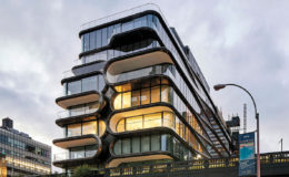 zaha_hadid_building